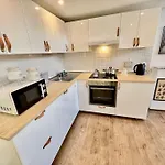 Pregevole Loft Con Soppalco
