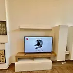 Pregevole Loft Con Soppalco
