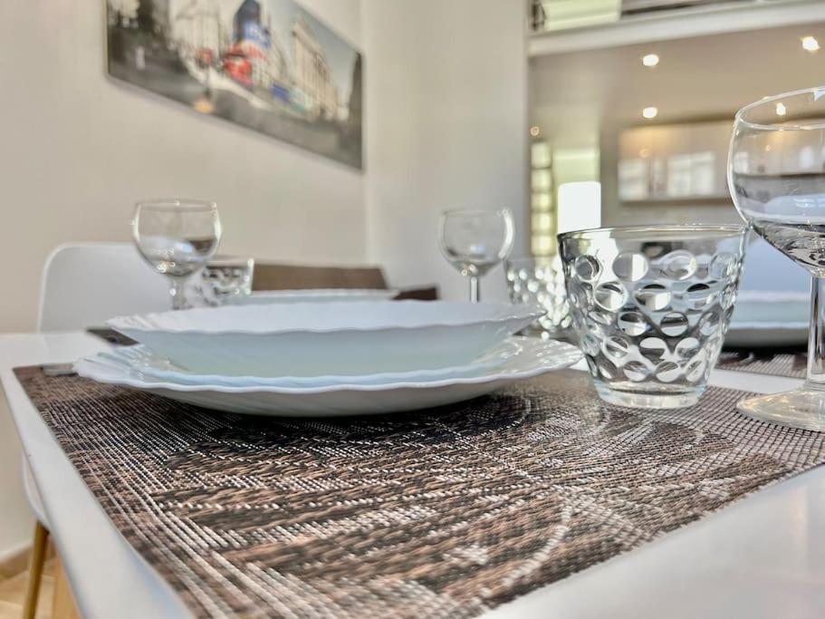 Pregevole Loft Con Soppalco Turín