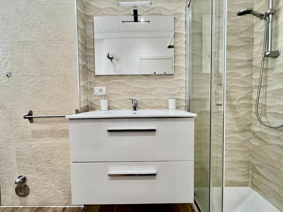 Pregevole Loft Con Soppalco Turín